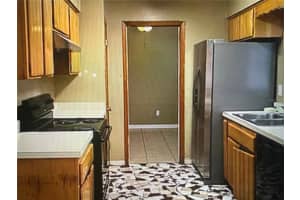 3515 8TH AVENUE, GAINESVILLE, FL 32605 - MLS#MFRGC532684