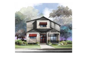 1063 Sw 135 Dr, NEWBERRY
