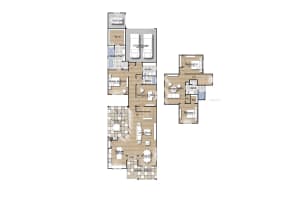 1063 135 DRIVE, NEWBERRY, FL 32669 - MLS#MFRGC532685