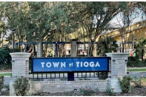 1063 135 DRIVE, NEWBERRY, FL 32669 - MLS#MFRGC532685