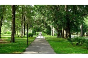 1063 135 DRIVE, NEWBERRY, FL 32669 - MLS#MFRGC532685