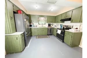 15904 15TH PLACE, STARKE, FL 32091 - MLS#MFRGC532686