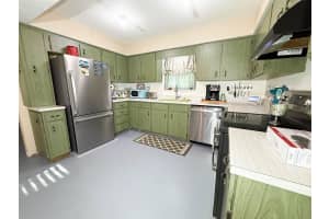 15904 15TH PLACE, STARKE, FL 32091 - MLS#MFRGC532686