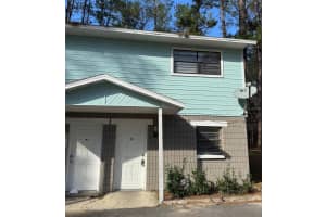 7130 Sw 45th Pl #d, GAINESVILLE