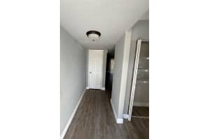 7130 45TH PLACE, GAINESVILLE, FL 32608 - MLS#MFRGC532687