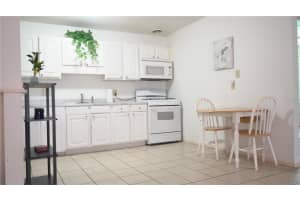 1700 16TH COURT, GAINESVILLE, FL 32608 - MLS#MFRGC532689