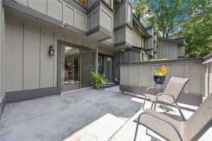 2496 FOREST WAY, GAINESVILLE, FL 32605 Sold 09/24/25