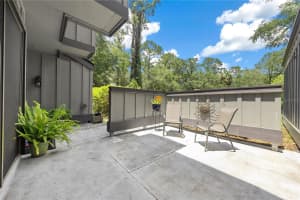 2496 FOREST WAY, GAINESVILLE, FL 32605 Sold 09/24/25