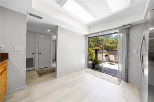 2496 FOREST WAY, GAINESVILLE, FL 32605 Sold 09/24/25