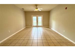 3443 24TH STREET, GAINESVILLE, FL 32608 - MLS#MFRGC532692