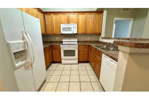 3443 24TH STREET, GAINESVILLE, FL 32608 - MLS#MFRGC532692