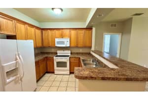 3443 24TH STREET, GAINESVILLE, FL 32608 - MLS#MFRGC532692