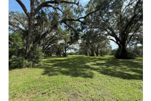 16419 15TH AVENUE, NEWBERRY, FL 32669 Sold 09/09/25