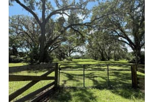 16419 15TH AVENUE, NEWBERRY, FL 32669 Sold 09/09/25