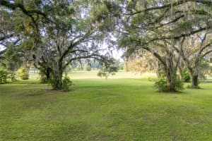 16419 15TH AVENUE, NEWBERRY, FL 32669 Sold 09/09/25