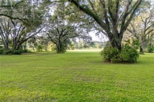 16419 15TH AVENUE, NEWBERRY, FL 32669 Sold 09/09/25