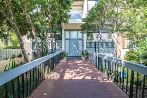 2614 Sw 14th Dr #2614, GAINESVILLE