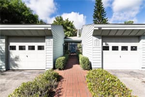 2614 14TH DRIVE, GAINESVILLE, FL 32608 - MLS#MFRGC532697