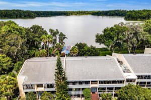 2614 14TH DRIVE, GAINESVILLE, FL 32608 - MLS#MFRGC532697