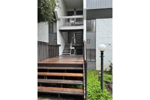 2630 Sw 14th Dr #127, GAINESVILLE