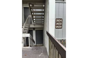 2630 14TH DRIVE, GAINESVILLE, FL 32608 - MLS#MFRGC532698