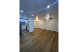 2630 14TH DRIVE, GAINESVILLE, FL 32608 - MLS#MFRGC532698