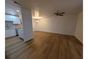 2630 14TH DRIVE, GAINESVILLE, FL 32608 - MLS#MFRGC532698