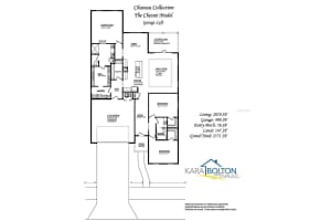 923 132ND BOULEVARD, NEWBERRY, FL 32669 - MLS#MFRGC532699