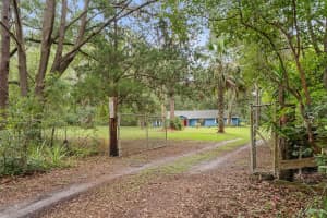 14825 83RD TERRACE, ARCHER, FL 32618 - MLS#MFRGC532701