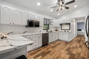 14825 83RD TERRACE, ARCHER, FL 32618 - MLS#MFRGC532701