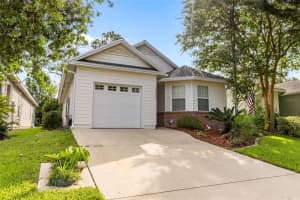 6364 Nw 109th Pl, ALACHUA 6364 Nw 109th Pl, ALACHUA