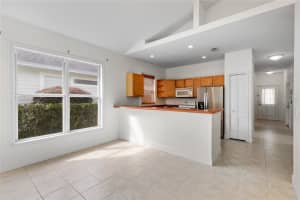 6364 109TH PLACE, ALACHUA, FL 32615 Sold 11/20/25