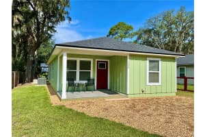 1506 Se 4th Ave, MELROSE 1506 Se 4th Ave, MELROSE