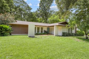 2606 Nw 37th Ter, GAINESVILLE