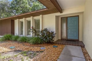 2606 37TH TERRACE, GAINESVILLE, FL 32605 - MLS#MFRGC532704