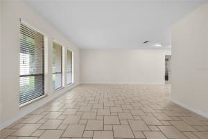 2606 37TH TERRACE, GAINESVILLE, FL 32605 - MLS#MFRGC532704