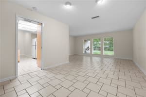 2606 37TH TERRACE, GAINESVILLE, FL 32605 - MLS#MFRGC532704