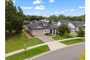 11015 Sw 38th Blvd, GAINESVILLE