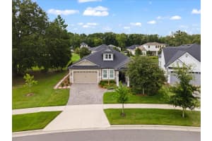 11015 38TH BOULEVARD, GAINESVILLE, FL 32608 - MLS#MFRGC532705