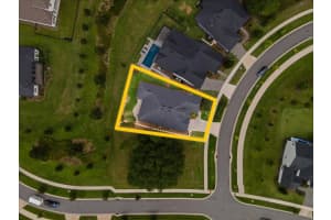 11015 38TH BOULEVARD, GAINESVILLE, FL 32608 - MLS#MFRGC532705