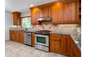 223 29TH STREET, GAINESVILLE, FL 32607 Sold 09/22/25
