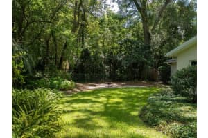 223 29TH STREET, GAINESVILLE, FL 32607 Sold 09/22/25