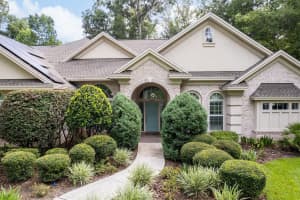 6633 81ST BOULEVARD, GAINESVILLE, FL 32653 - MLS#MFRGC532709