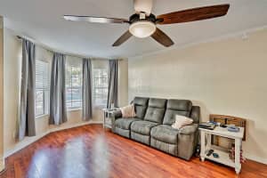 2305 73RD TERRACE, GAINESVILLE, FL 32607 - MLS#MFRGC532710