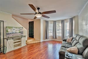 2305 73RD TERRACE, GAINESVILLE, FL 32607 - MLS#MFRGC532710