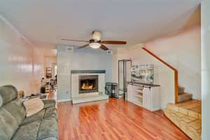2305 73RD TERRACE, GAINESVILLE, FL 32607 - MLS#MFRGC532710