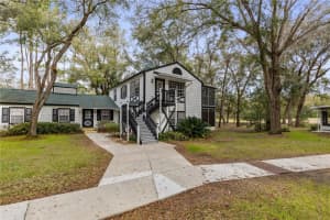 7874 Midway Drive Ter #v201, OCALA