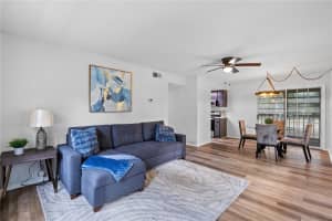 7874 MIDWAY DRIVE TERRACE, OCALA, FL 34472 - MLS#MFRGC532711