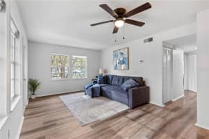 7874 MIDWAY DRIVE TERRACE, OCALA, FL 34472 - MLS#MFRGC532711