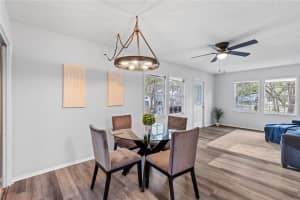 7874 MIDWAY DRIVE TERRACE, OCALA, FL 34472 - MLS#MFRGC532711